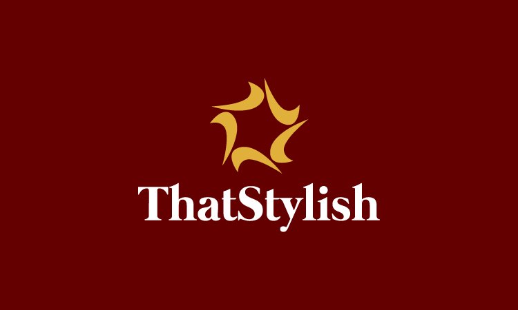 ThatStylish.com - Cool premium domains for sale