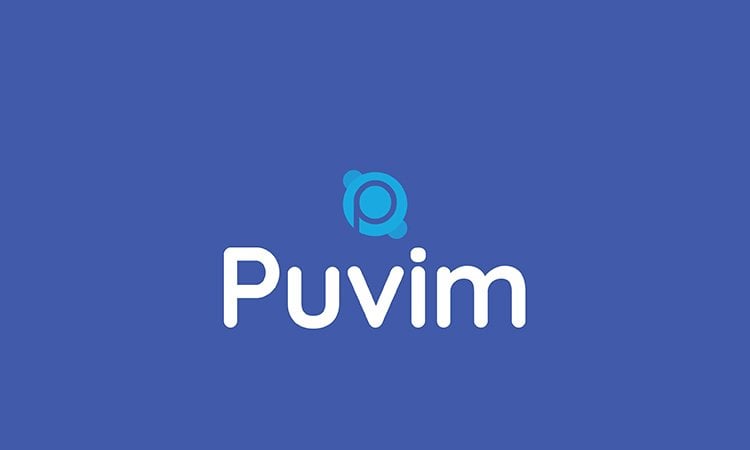 Puvim.com - buy Best premium names