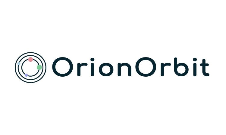 OrionOrbit.com - Best premium domain names