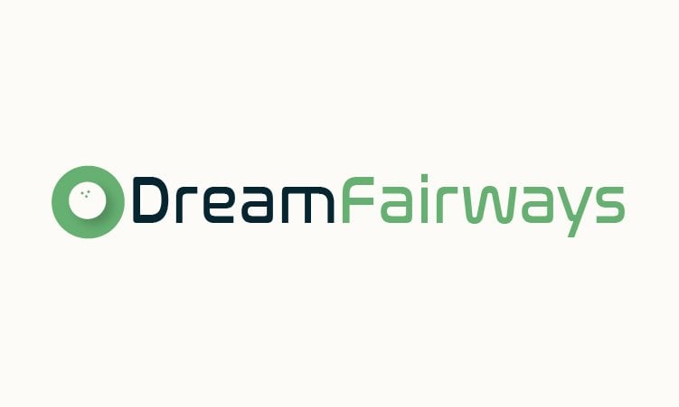 DreamFairways.com - Unique premium domain names for sale