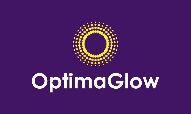 OptimaGlow.com - Catchy premium names