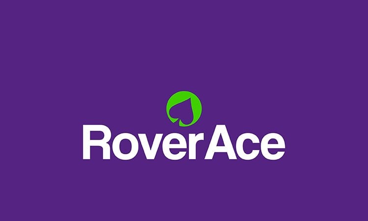 RoverAce.com - Great premium domain marketplace