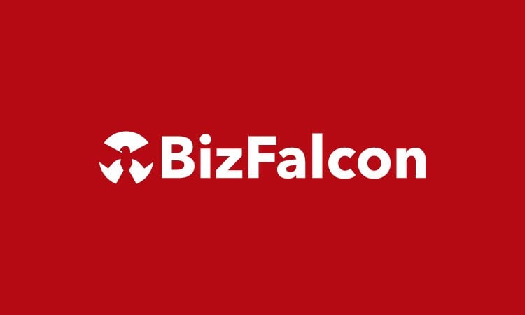 BizFalcon.com - Best domains for sale