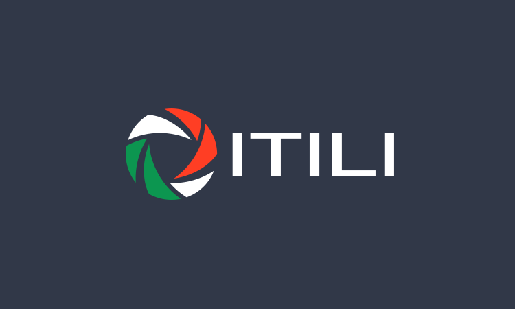 ITILI.com - Creative premium names