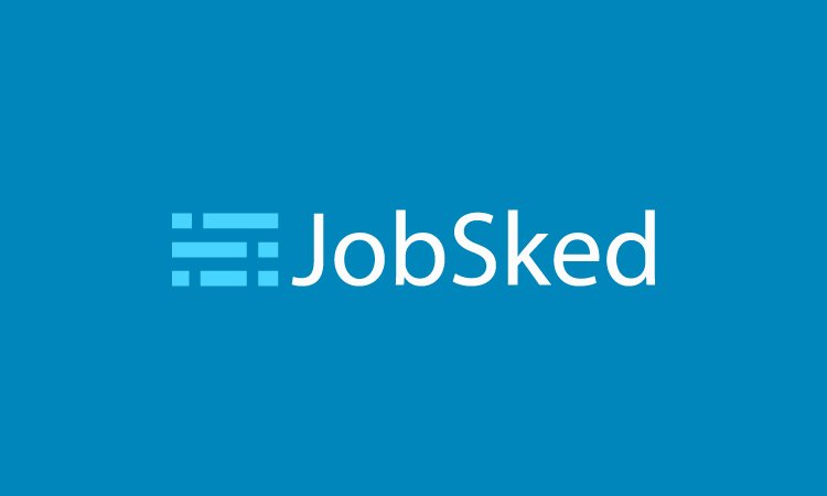JobSked.com - buy Best premium domains