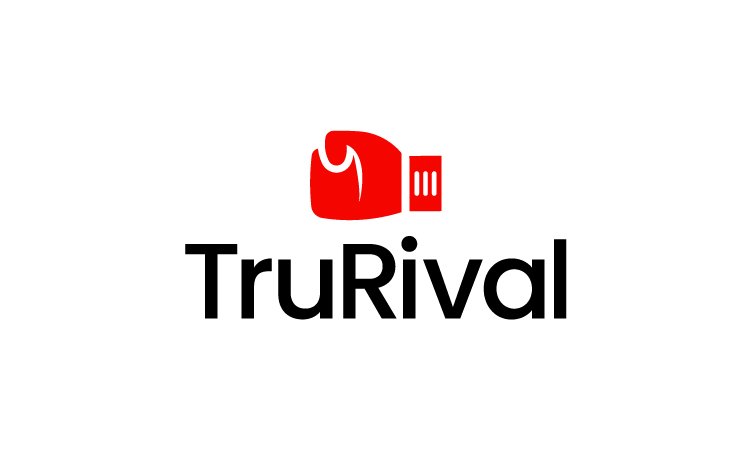 TruRival.com - Unique domains for sale