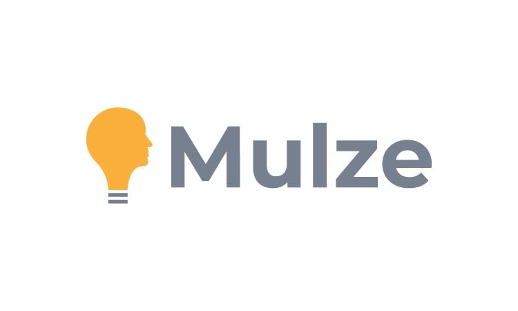 Mulze.com - Catchy premium domain names