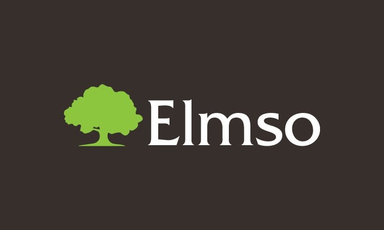 Elmso.com - buying Great premium names