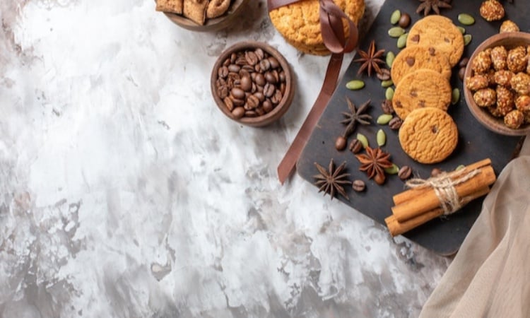 BakeShows.com is for sale