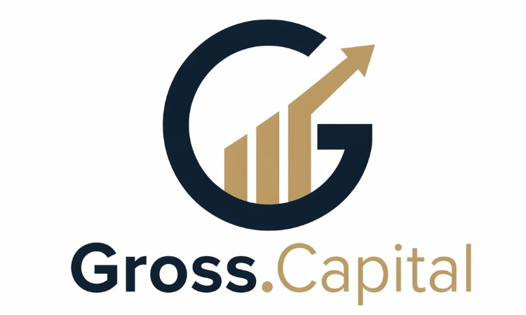 Gross logo