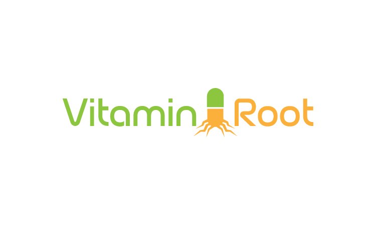 VitaminRoot.com - Unique premium domain names