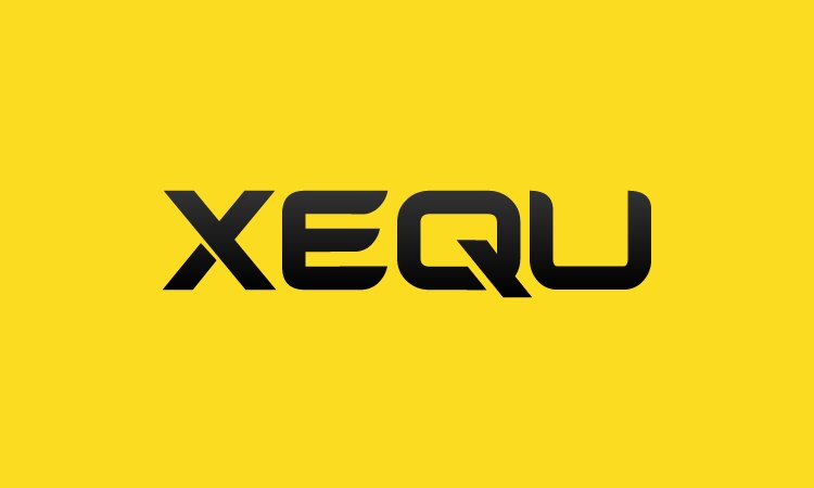 Xequ.com - buying Good premium names