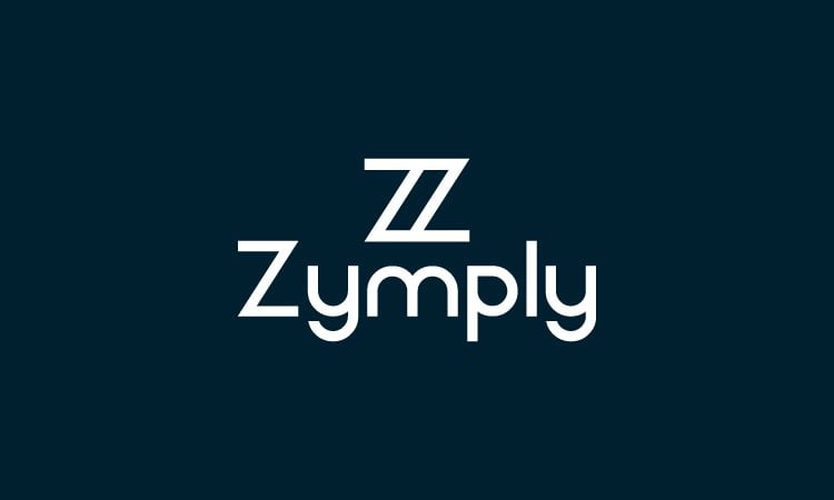 Zymply - Good premium brand names for sale