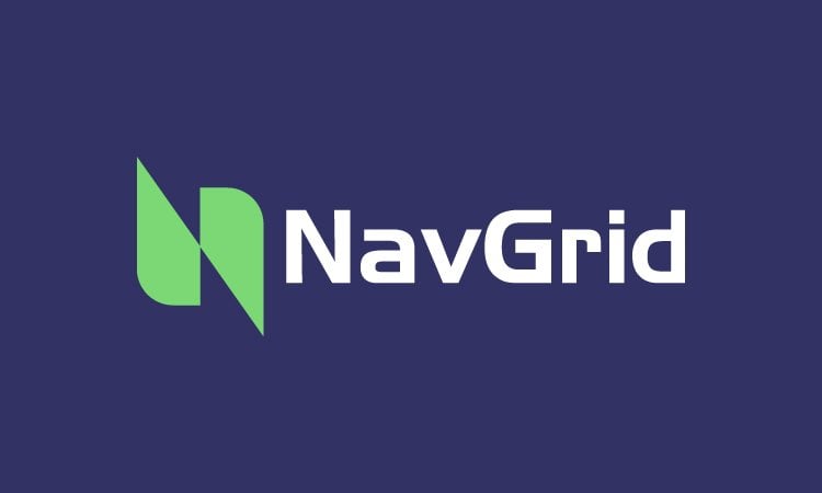 NavGrid.com - New premium names