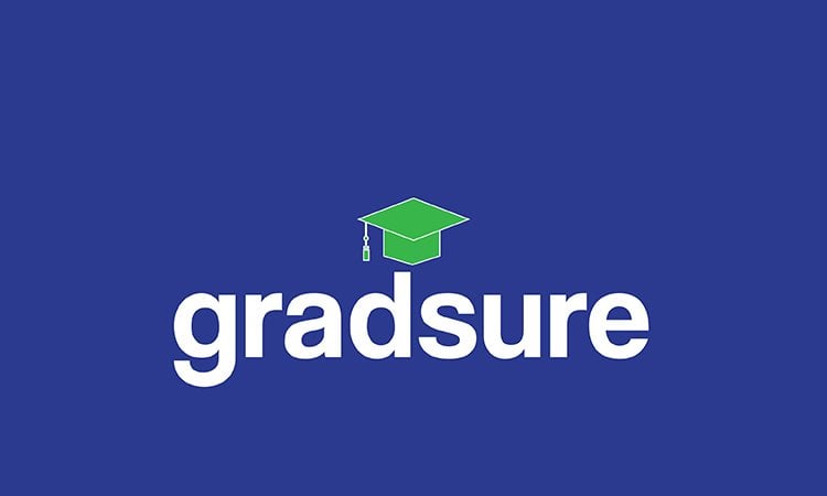 GradSure.com - Creative premium names
