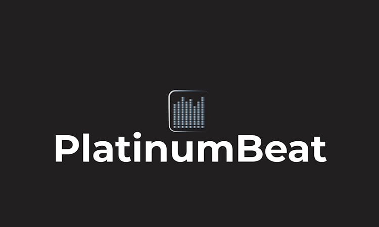PlatinumBeat.com - Good premium names