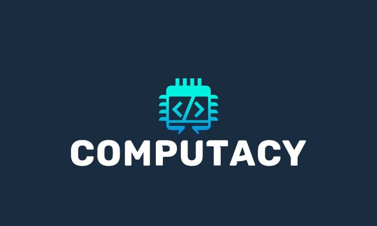 Computacy.com
