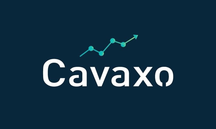 Cavaxo.com - buy Creative premium domains