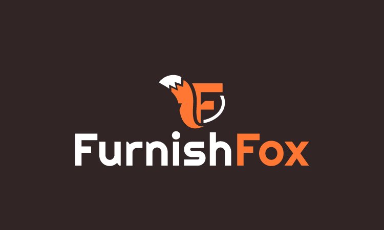 FurnishFox.com - buy New premium domains