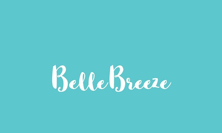 BelleBreeze.com - Cool premium domains for sale