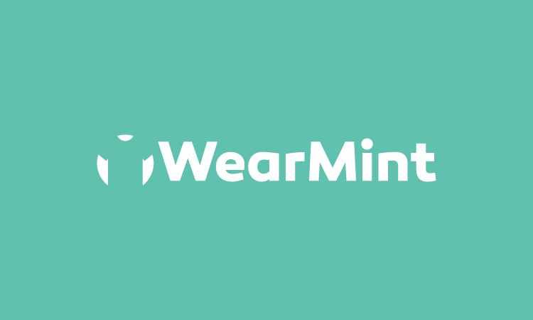 WearMint.com - Great premium domains for sale