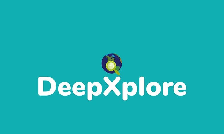 DeepXplore.com - Best premium domain names for sale