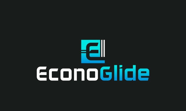EconoGlide.com - buying Great premium names
