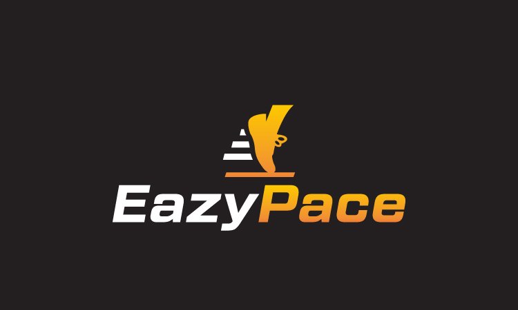 EazyPace.com - New domains for sale