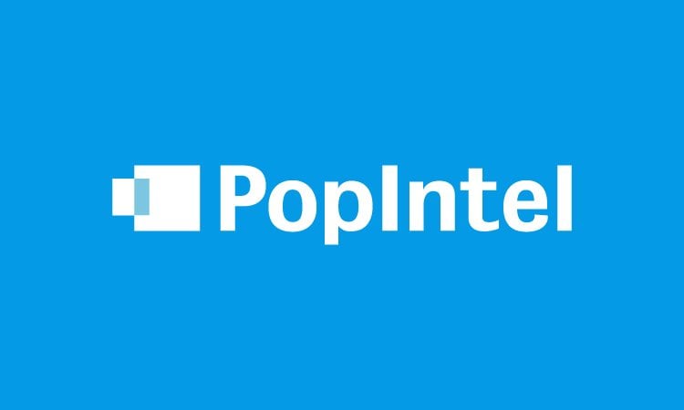 PopIntel.com - Catchy premium domain names for sale