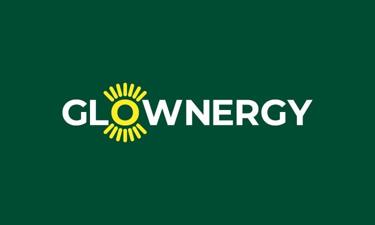 Glownergy.com - buy Cool premium domains