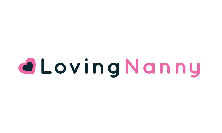 LovingNanny.com - buy Great premium domains