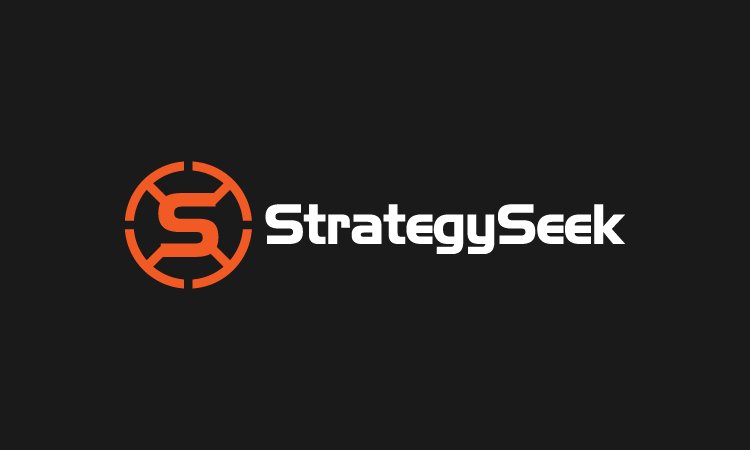 StrategySeek.com - Cool premium names