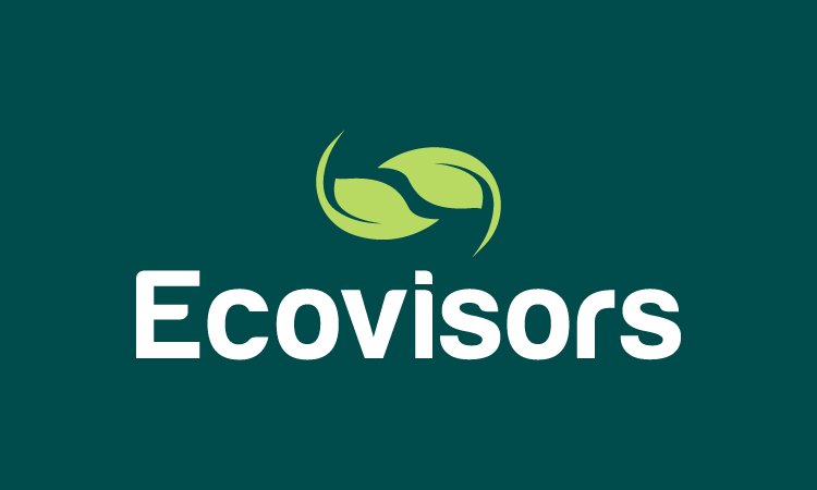Ecovisors.com - buying Great premium names