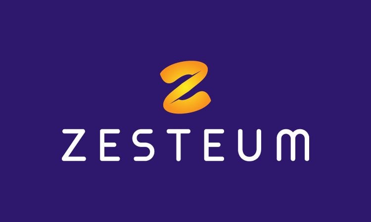 Zesteum.com - Cool premium domain marketplace