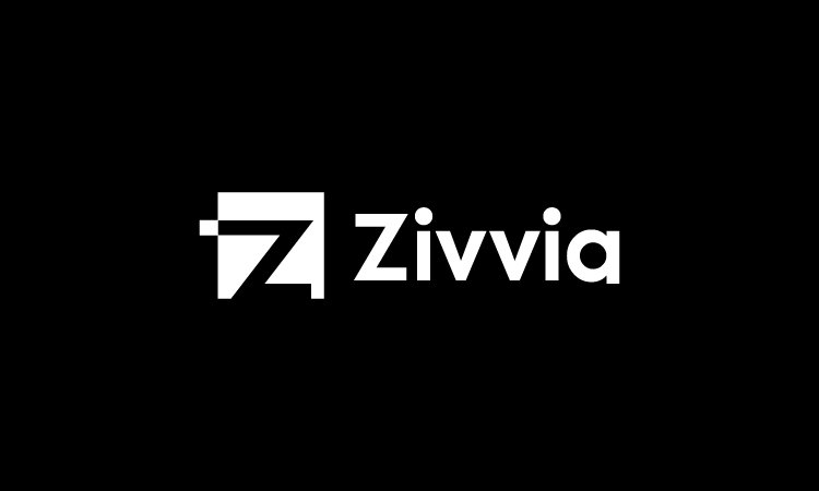Zivvia.com - buy Unique premium names