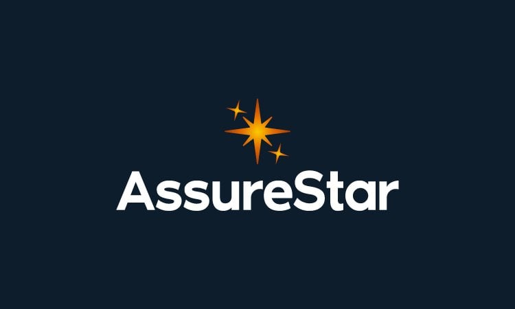 AssureStar.com - New premium domains for sale
