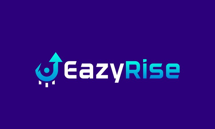 EazyRise logo