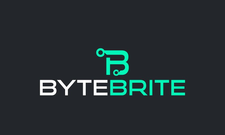 ByteBrite.com - Cool domains for sale