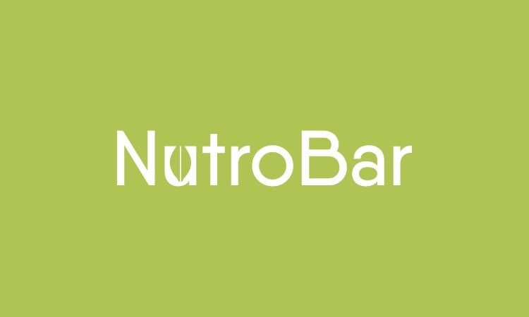 NutroBar.com - buy Unique premium names