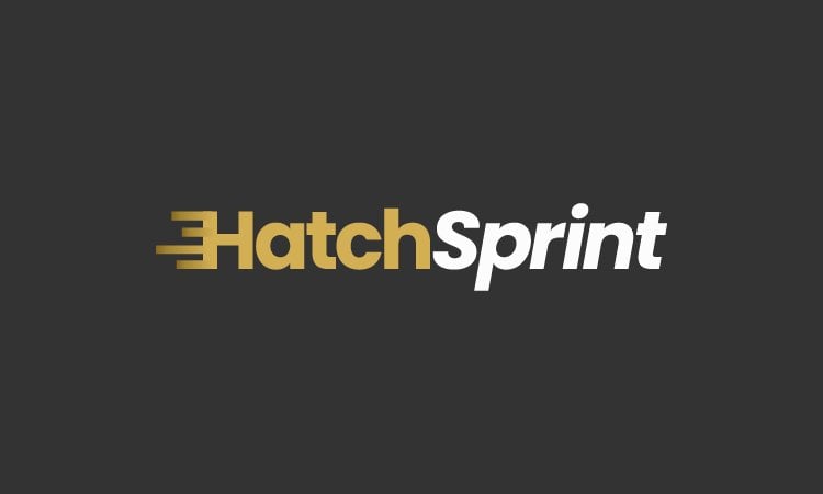 HatchSprint.com - Creative premium names