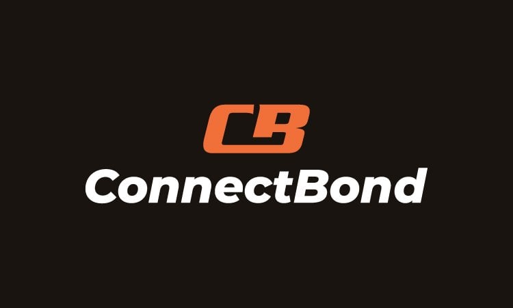 ConnectBond logo
