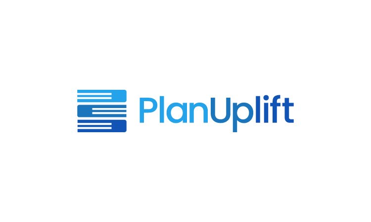 PlanUplift.com - Catchy premium domain marketplace