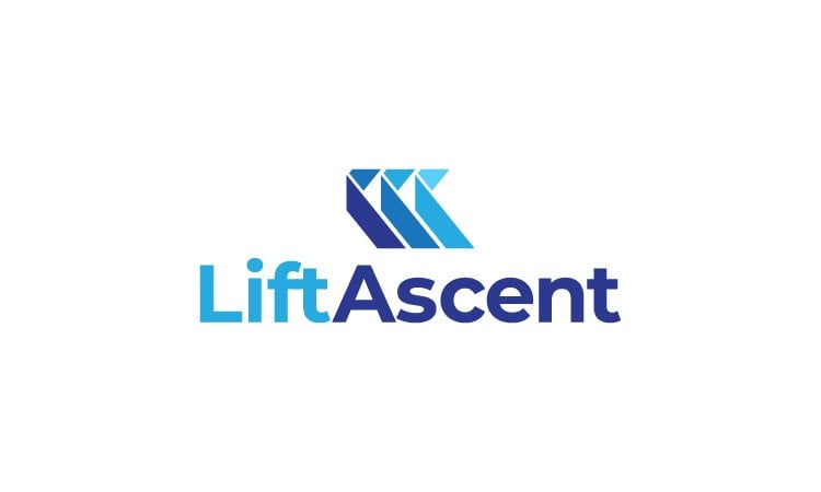 LiftAscent.com - buying Creative premium names