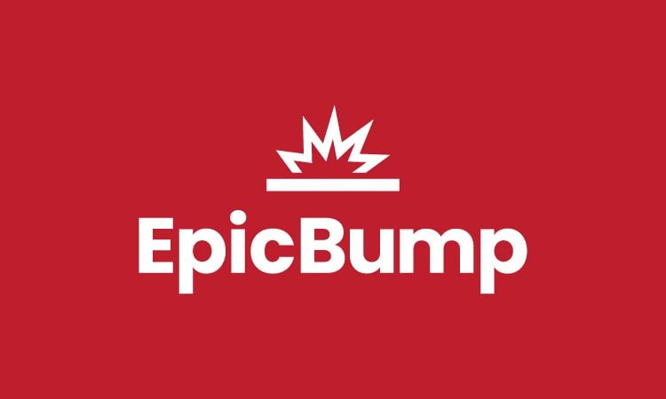 EpicBump.com - Creative premium names