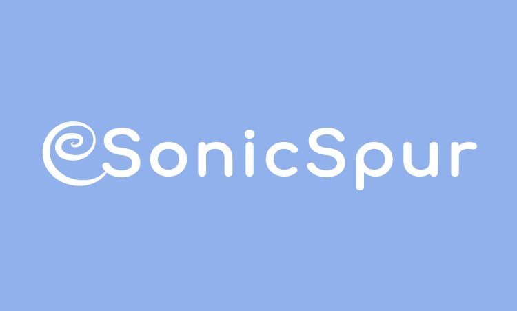 SonicSpur.com - Creative premium names