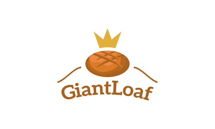 GiantLoaf.com - Great premium names