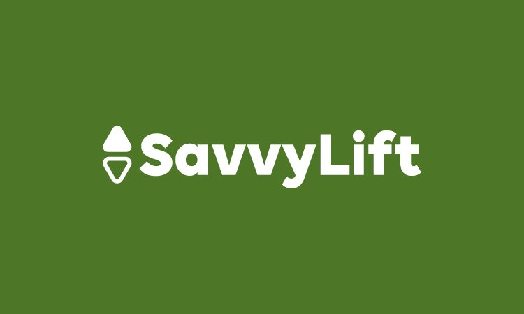 SavvyLift.com - Cool premium names