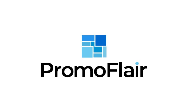 PromoFlair.com - buy Unique premium names