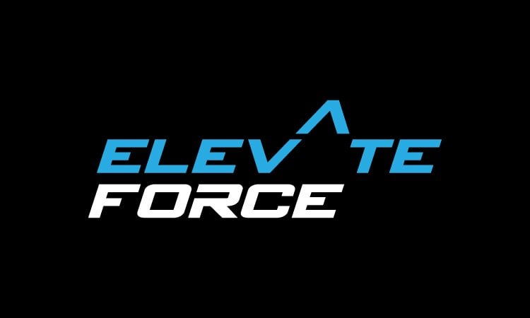 ElevateForce.com - Good premium domain marketplace
