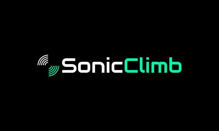 SonicClimb.com - Catchy premium domain names for sale